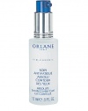 Absolute Skin Recovery Care Eye Contour. Fight fatigue by treating your delicate eye area with this ophthalmologist recommended gel-cream. Eliminates puffiness and dark circles. Ultra-fine texture and white lily extracts decongest and smooth eye area. Hydrates, and tones tissues around the eyes. Can be used on the eyelids as a lid lifter. 0.5 oz pump bottle. 