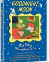 Goodnight Moon and Other Sleepytime Tales