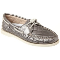 Sperry Top-Sider Womens Authentic Original 2-Eye Casual Shoes Sperry Top-Sider Womens Authentic Original 2-Eye Casual Shoes