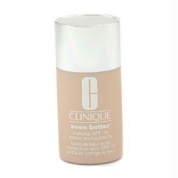 Even Better Makeup SPF15 (Dry Combinationl to Combination Oily) - No. 06 Honey - 30ml/1oz Even Better Makeup SPF15 (Dry Combinationl to Combination Oily) - No. 06 Honey - 30ml/1oz