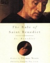 The Rule of Saint Benedict