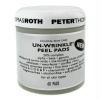 Peter Thomas Roth Un-Wrinkle Peel Pads, 60 Count