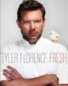 Tyler Florence Fresh