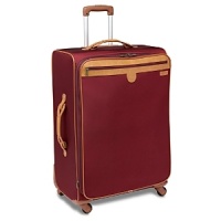 Hartmann Packcloth 27 Expandable Mobile Traveler Hartmann Packcloth 27 Expandable Mobile Traveler