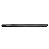 Miele SFD20 560mm Ext Flex Crevice Tool