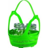 Ball® Home Canning Discovery Kit (by Jarden Home Brands) Ball® Home Canning Discovery Kit (by Jarden Home Brands)
