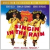 Singin' in the Rain (1952 Film Soundtrack)