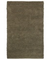 Sink into sumptuous softness with this opulent area rug from Surya. Hand-woven from the finest New Zealand felted wool for a thick, lush hand, this luxe piece provides an ideal foundation for traditional and contemporary furnishings alike.