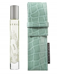 Tiare Roll-On Fragrance - 7.5ml.0.26oz Tiare Roll-On Fragrance - 7.5ml.0.26oz