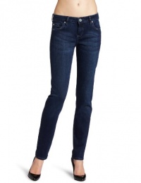 KUT From the Kloth Women's Diana Skinny Jean KUT From the Kloth Women's Diana Skinny Jean