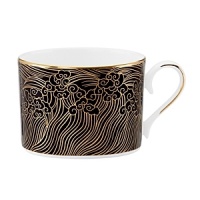 Marchesa by Lenox Mandarin Cup Marchesa by Lenox Mandarin Cup