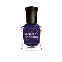 Deborah Lippmann Ray of Light Nail Polish Deborah Lippmann Ray of Light Nail Polish