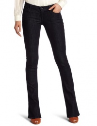 7 For All Mankind Women's Kaylie Jean New Rinse