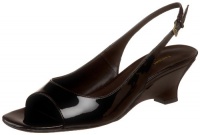 Etienne Aigner Women's Tender Slingback Etienne Aigner Women's Tender Slingback