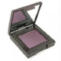 Eye Colour - Violetta ( Sequin ) - Laura Mercier - Eye Color - Eye Colour - 2.6g/0.09oz