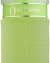 O De Lancome By Lancome For Women. Eau De Toilette Spray 1.7 Ounces