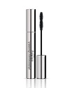 An intense and luminous look in the blink of an eye.The perfect combination of high-quality formula and high-tech brush, for flawless lashes and long-lasting make-up hold. A unique Brush designed specifically for Sisley, to optimize the formula's performance: Brush comprising 2 different Nylon fibres (polyamide) - hollow and solid:- Hollow, rigid fibres have a wide diameter for optimal combing and beautifully flawless lash separation and definition. - Solid fibres are more supple and narrower, allowing greater mascara absorption (mascara reservoir) and efficient coating for a lash volumizing effect