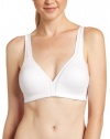 Warner's Women's Friday's Bra