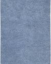 Surya Cielo AROS-12 5 by 8 Rug, Blue