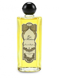 Crisp concentrated eau de parfum for any age and season with a delicious citrus blend of lemon, citron, cypress and grapefruit that evokes images of the bright Mediterranean sun and the cool shade of a lemon tree. A shared fragrance. 4.2 oz. Made in France. Crisp concentrated eau de parfum for any age and season with a delicious citrus blend of lemon, citron, cypress and grapefruit that evokes images of the bright Mediterranean sun and the cool shade of a lemon tree. A shared fragrance. 4.2 oz. Made in France.