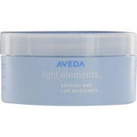 Aveda Aveda by Aveda Light Elements Shaping Wax for Unisex, 2.6 Ounce Aveda Aveda by Aveda Light Elements Shaping Wax for Unisex, 2.6 Ounce