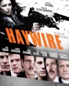 Haywire