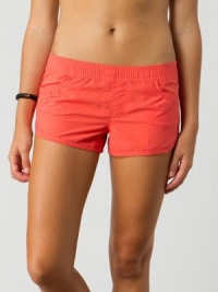 O'Neill Women's Seaside Boardshorts O'Neill Women's Seaside Boardshorts