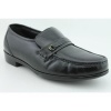 Bostonian Men's Prescott Slip-On