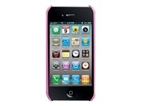 Case-Mate Barely There Slim Case for iPhone 4 Case-Mate Barely There Slim Case for iPhone 4