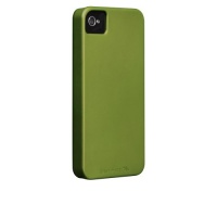Case-Mate Barely There Slim Case for iPhone 4 Case-Mate Barely There Slim Case for iPhone 4