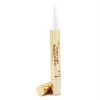 Clarins Instant Light Brush-On Perfector 02 Medium Beige