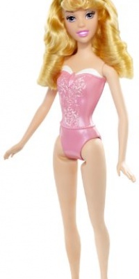 Disney Princess Bath Beauty Sleepy Beauty Doll Disney Princess Bath Beauty Sleepy Beauty Doll