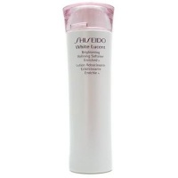 Shiseido White Lucent Brightening Refining Softener Enriched N - 150ml/5oz Shiseido White Lucent Brightening Refining Softener Enriched N - 150ml/5oz