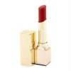 Clarins - Rouge Prodige True Hold Colour & Shine Lipstick - 120 Fusion Red - 3g/0.1oz