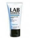 Lab Series Skincare for Men Treat - Night Recovery Lotion, 1.7 fl oz