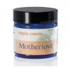 Motherlove Herbal Nipple Cream (1 oz)