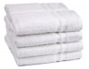 Cambridge Hotel and Spa 8-Piece Hand Towel Set