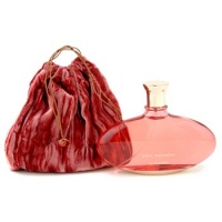 John Varvatos 3.4 Fl.oz. Eau De Toilette Spray Women John Varvatos 3.4 Fl.oz. Eau De Toilette Spray Women