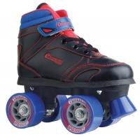 Chicago Boy's Sidewalk Skate Chicago Boy's Sidewalk Skate