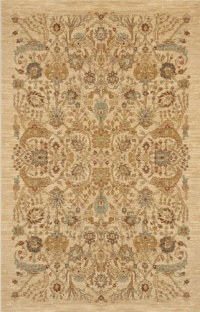 Karastan Shapura Collection Bel Canto 8'8 X 10' Karastan Shapura Collection Bel Canto 8'8 X 10'