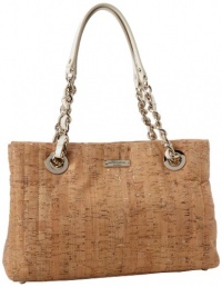 Kate Spade New York Bay Terrace Little Helena PXRU4196 Satchel,Cork,One Size Kate Spade New York Bay Terrace Little Helena PXRU4196 Satchel,Cork,One Size
