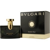 Bvlgari Jasmin Noir by Bvlgari for Women. Eau De Parfum Spray 1.7-Ounce Bvlgari Jasmin Noir by Bvlgari for Women. Eau De Parfum Spray 1.7-Ounce