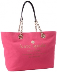Kate Spade New York East Broadway Small Coal PXRU4158 Tote,Zinnia Pink,One Size Kate Spade New York East Broadway Small Coal PXRU4158 Tote,Zinnia Pink,One Size
