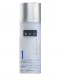 EXCLUSIVELY AT SAKS. Actions: Provides skin with moisture reserves. Restores and protects the hydro-lipidic film and regulates desquamation. Measurable Results: Skin is protected, moisturized and comfortable. 1 oz. Made in France. EXCLUSIVELY AT SAKS. Actions: Provides skin with moisture reserves. Restores and protects the hydro-lipidic film and regulates desquamation. Measurable Results: Skin is protected, moisturized and comfortable. 1 oz. Made in France.