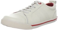 Cole Haan Kids Air Cory Casual Slip-On (Toddler/Little Kid/Big Kid),Off White,5 M US Big Kid Cole Haan Kids Air Cory Casual Slip-On (Toddler/Little Kid/Big Kid),Off White,5 M US Big Kid