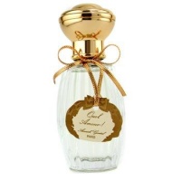 Annick Goutal Quel Amour for women 1.7 oz/ 50 ml Eau de Toilette Spray Annick Goutal Quel Amour for women 1.7 oz/ 50 ml Eau de Toilette Spray