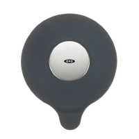OXO Good Grips Tub Stopper OXO Good Grips Tub Stopper