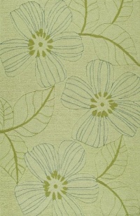 Dalyn Rugs SJ10IV8X10 Sanibel Area Rug Collection, Ivory, 7-Feet 6-Inch by 9-Feet 6-Inch Dalyn Rugs SJ10IV8X10 Sanibel Area Rug Collection, Ivory, 7-Feet 6-Inch by 9-Feet 6-Inch