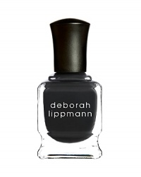 Created with Narciso Rodriguez, edgy granite. Created with Narciso Rodriguez, edgy granite.