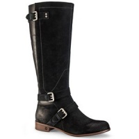 UGG Australia Women's Cydnee Riding Boots UGG Australia Women's Cydnee Riding Boots